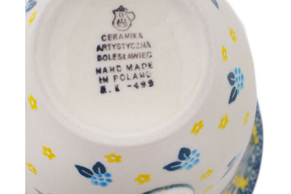 H9313Q_0 (2025-09-25 14:48:25)