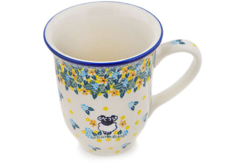 H9313Q_1 (2025-09-25 14:48:25) H9313Q_1 (2025-09-25 14:48:25)