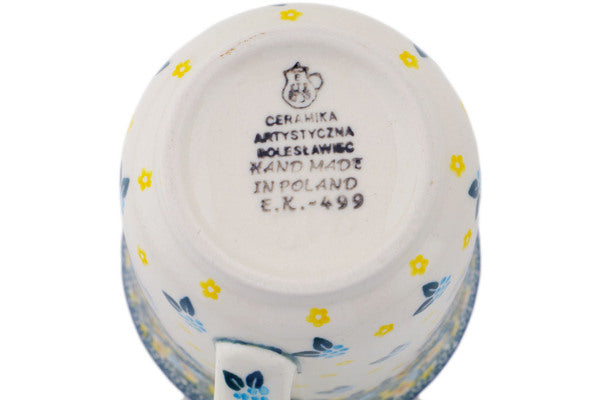 H9314Q_0 (2025-10-12 14:48:12)