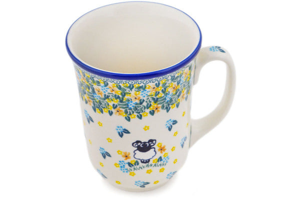 H9314Q_1 (2025-10-12 14:48:12)