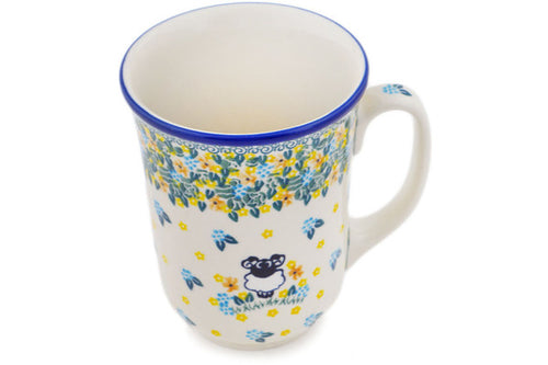 H9314Q_1 (2025-10-12 14:48:12) H9314Q_1 (2025-10-12 14:48:12)