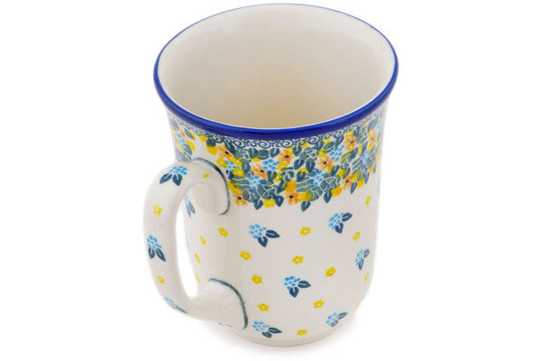 H9314Q_2 (2025-10-12 14:48:12)