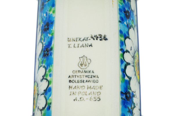 H9315N_0 (2023-07-12 03:15:52)