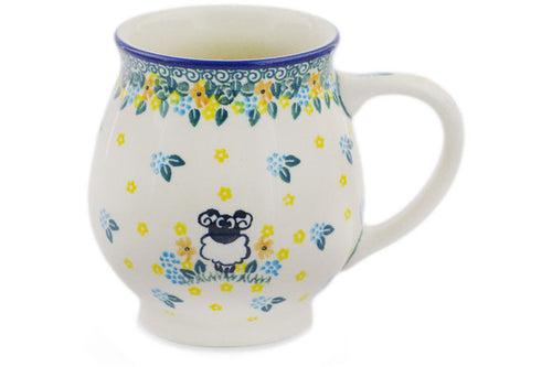 H9315Q_1 (2025-06-21 15:11:56) H9315Q_1 (2025-06-21 15:11:56)