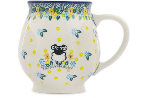 H9315Q (2025-06-21 15:11:56)