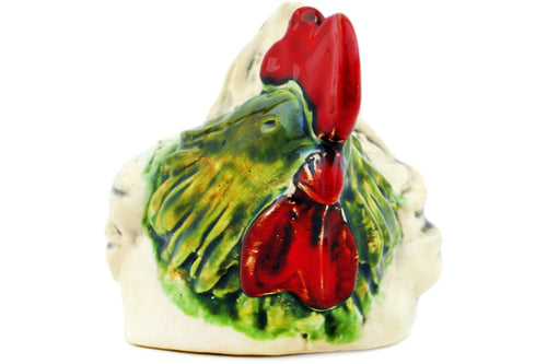 H9316M_1 (2022-10-08 13:07:42) H9316M_1 (2022-10-08 13:07:42)