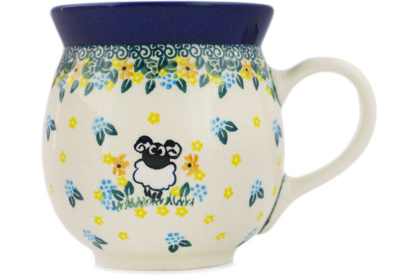 H9316Q (2025-04-13 04:09:15)