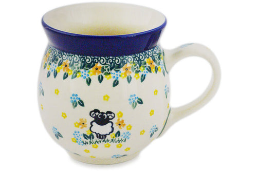 H9316Q_1 (2025-04-13 04:09:15) H9316Q_1 (2025-04-13 04:09:15)