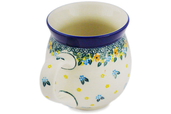 H9316Q_2 (2025-04-13 04:09:15)