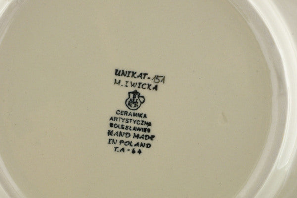 H9317G_0 (2019-10-09 06:51:00)