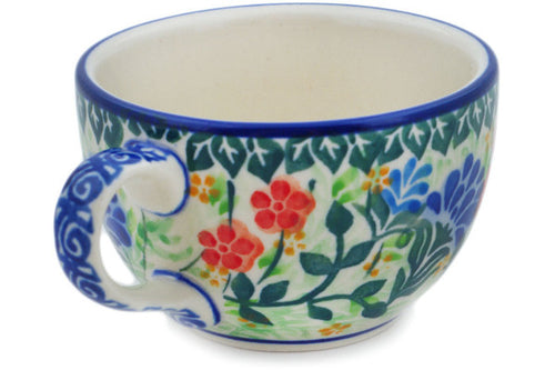 H9317O_1 (2024-09-09 03:18:27) H9317O_1 (2024-09-09 03:18:27)