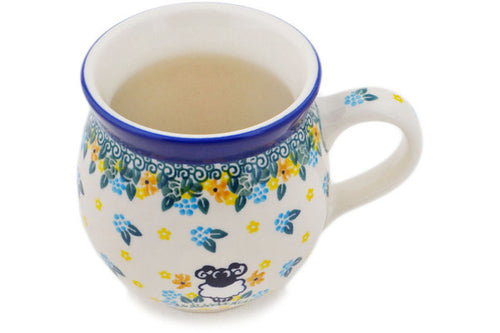 H9317Q_1 (2025-09-14 15:06:03) H9317Q_1 (2025-09-14 15:06:03)