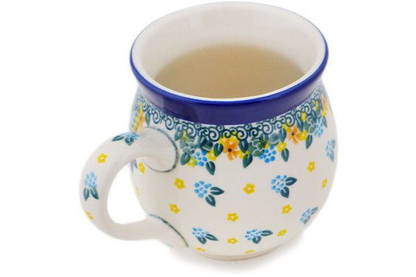 H9317Q_2 (2025-09-14 15:06:03)