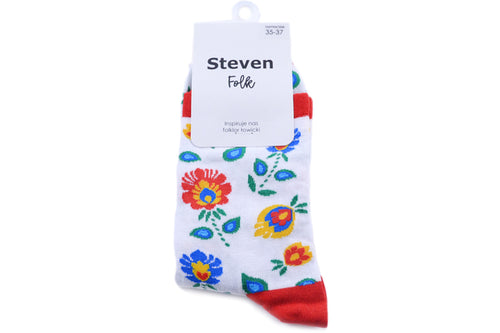 H9318M_1 (2022-10-08 13:07:46) H9318M_1 (2022-10-08 13:07:46)