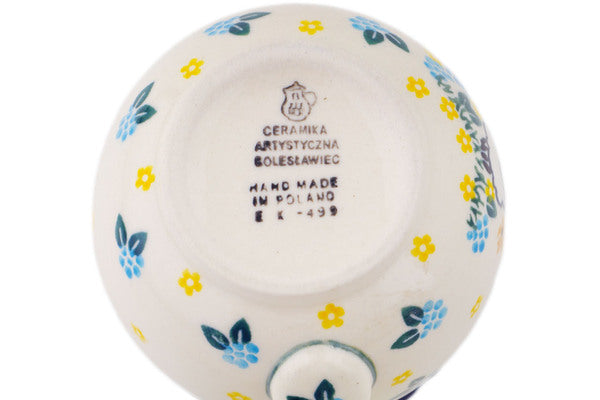 H9318Q_0 (2025-06-19 12:19:13)