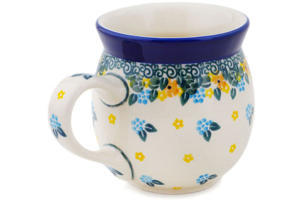 H9318Q_1 (2025-06-19 12:19:13)