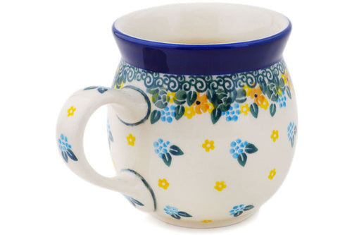 H9318Q_1 (2025-06-19 12:19:13) H9318Q_1 (2025-06-19 12:19:13)