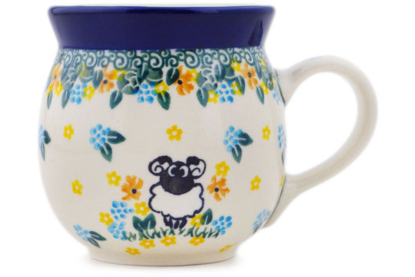 H9318Q_2 (2025-06-19 12:19:12)