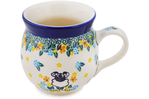 H9318Q (2025-06-19 12:19:13)