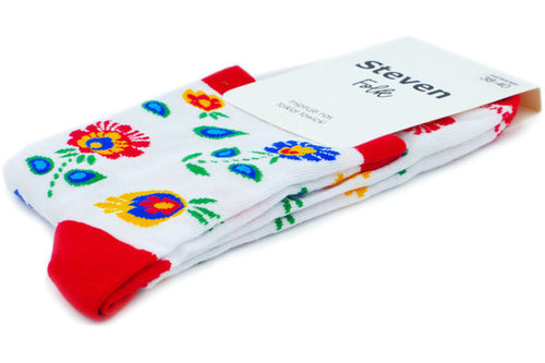 H9319M (2022-11-21 08:41:12)