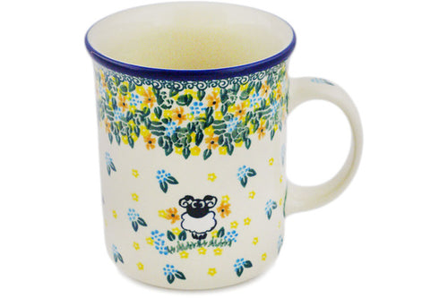 H9319Q_1 (2025-04-13 04:09:07) H9319Q_1 (2025-04-13 04:09:07)