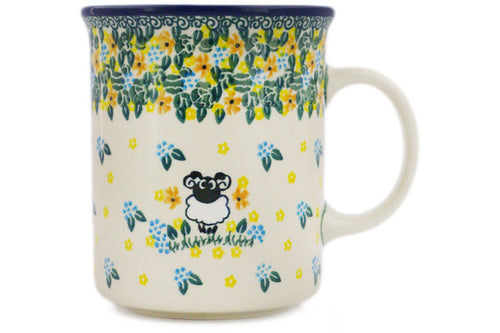 H9319Q (2025-04-13 04:09:07)