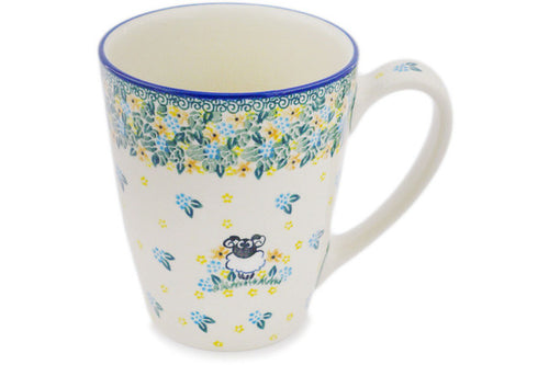 H9320Q_1 (2025-06-08 02:54:22) H9320Q_1 (2025-06-08 02:54:22)