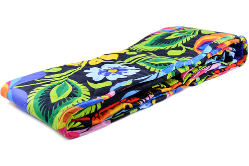 H9321M_1 (2022-10-08 13:22:19) H9321M_1 (2022-10-08 13:22:19)