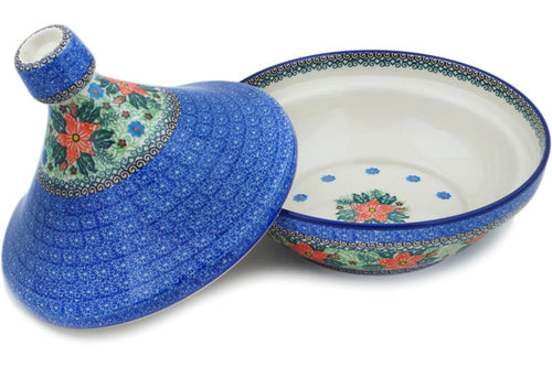 H9322O_1 (2024-09-09 03:18:35) H9322O_1 (2024-09-09 03:18:35)