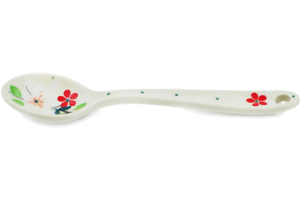 H9323L_2 (2022-10-22 01:00:29)