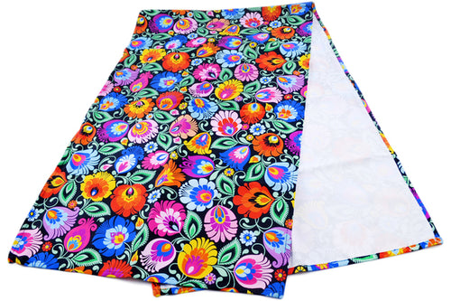 H9323M_1 (2022-10-08 13:22:27) H9323M_1 (2022-10-08 13:22:27)