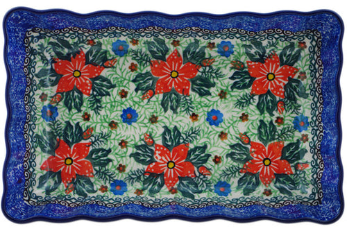 H9324O_1 (2024-09-09 03:18:38) H9324O_1 (2024-09-09 03:18:38)