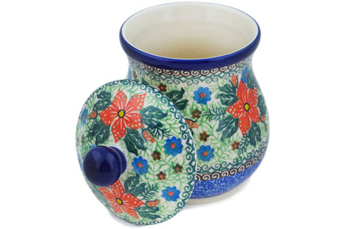 H9325O_1 (2024-09-09 04:22:10) H9325O_1 (2024-09-09 04:22:10)