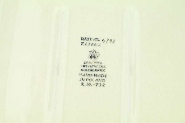 H9327L_0 (2022-04-29 22:29:12)