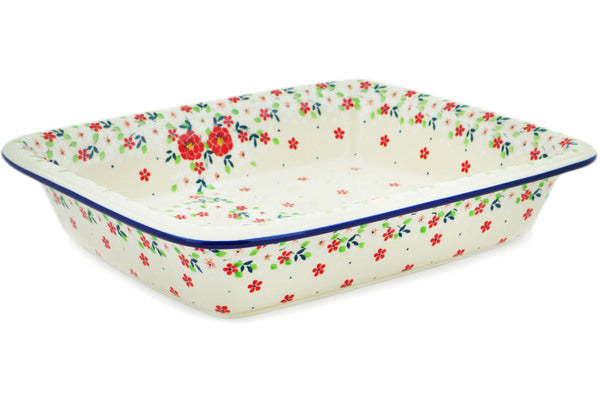 H9327L (2022-04-29 22:29:11)