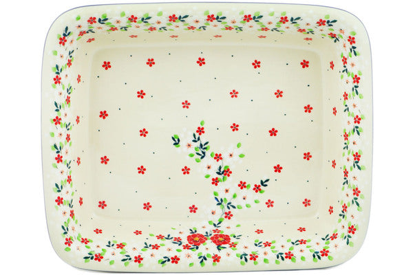 H9327L_1 (2022-04-29 22:29:12)