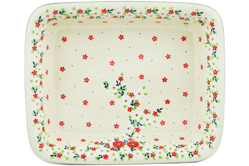 H9327L_1 (2022-04-29 22:29:12) H9327L_1 (2022-04-29 22:29:12)