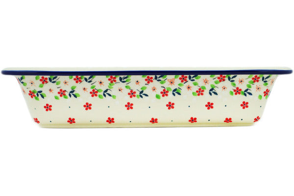 H9327L_2 (2022-04-29 22:29:12)