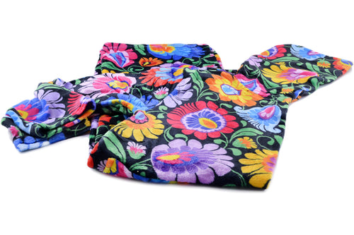 H9327M_1 (2022-11-21 08:42:56) H9327M_1 (2022-11-21 08:42:56)