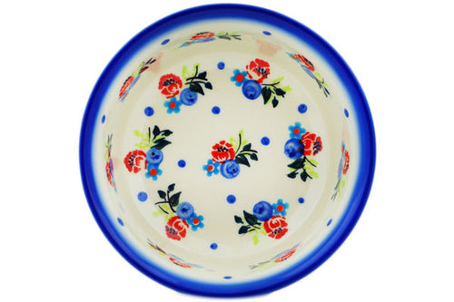 H9327N_1 (2023-07-12 03:15:59) H9327N_1 (2023-07-12 03:15:59)