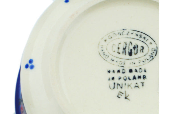 H9328N_0 (2023-05-08 03:55:34)