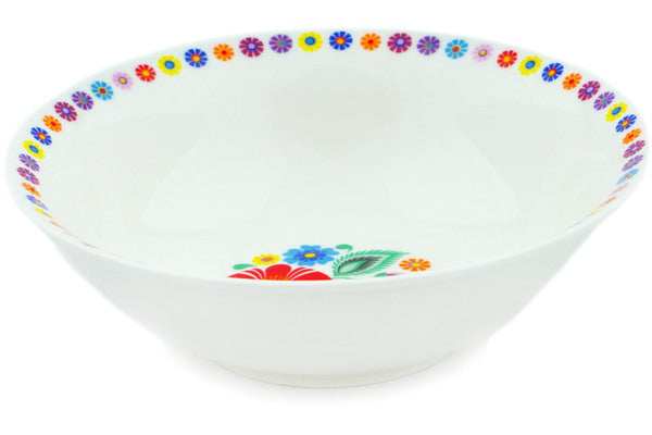 H9330M (2022-11-18 13:57:02)