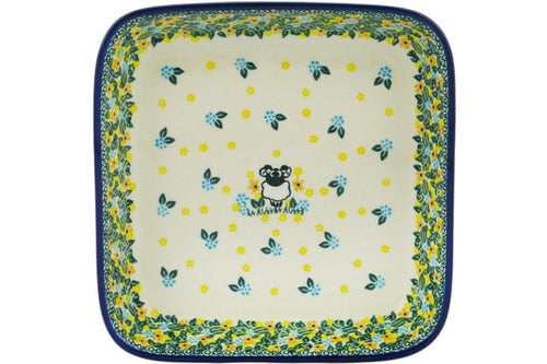 H9331Q_1 (2025-04-06 09:53:43) H9331Q_1 (2025-04-06 09:53:43)