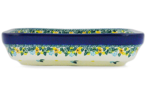 H9331Q_2 (2025-04-06 09:53:43)