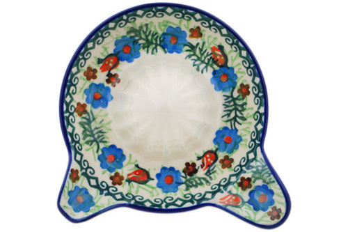 H9332O_1 (2025-01-11 14:50:03) H9332O_1 (2025-01-11 14:50:03)