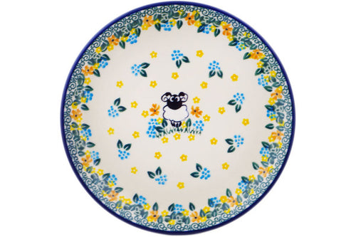 H9332Q_1 (2025-09-19 14:21:35) H9332Q_1 (2025-09-19 14:21:35)