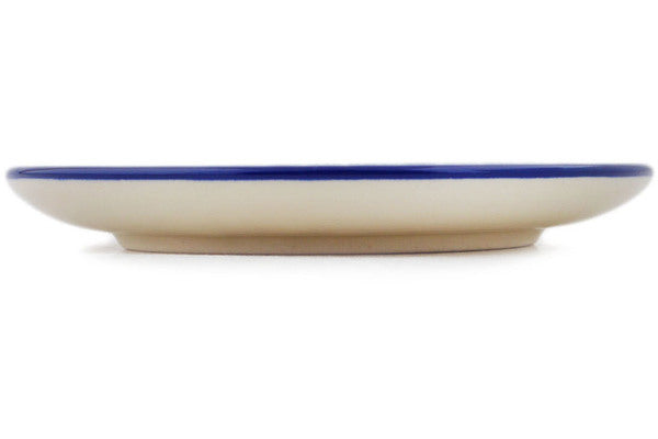 H9332Q_2 (2025-09-19 14:21:35)