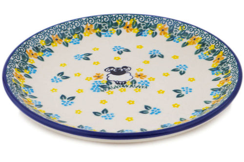 H9332Q (2025-09-19 14:21:36)