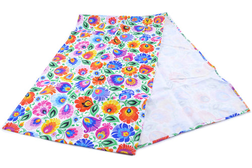 H9333M_1 (2022-10-23 15:13:57) H9333M_1 (2022-10-23 15:13:57)