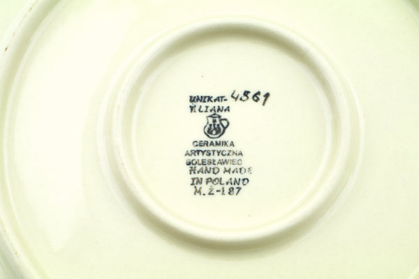 H9334N_0 (2023-08-01 17:15:33)